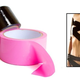 Illustration for article titled Sexy Gifts for Kink-Curious Newlyweds